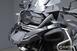 Bmw R 1200 GS Adventure (2017 - 18) (6)