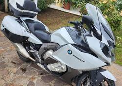 Bmw K 1600 GT (2010 - 16) usata