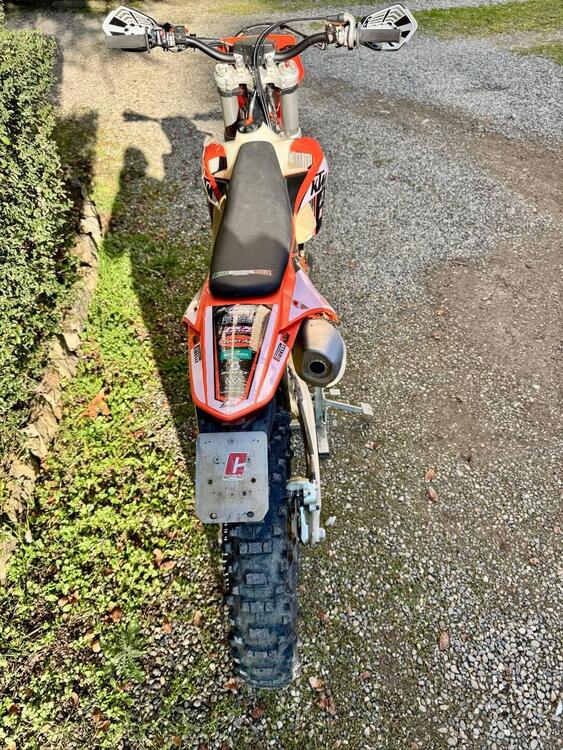 KTM 350 EXC-F (2021) (4)