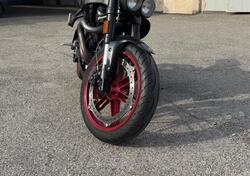 Buell Lightning CityX XB9 SX (2005 - 09) usata