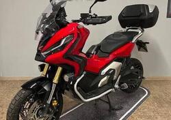 Honda X-ADV 750 DCT Adventure (2021 - 24) usata