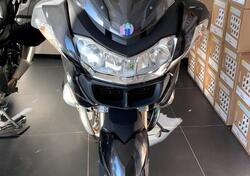 Bmw R 1200 RT (2010 - 13) usata