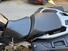 Bmw R 1200 RT (2014 - 16) (10)