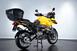 Bmw R 1150 GS (6)