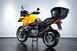 Bmw R 1150 GS (7)