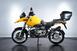 Bmw R 1150 GS (8)