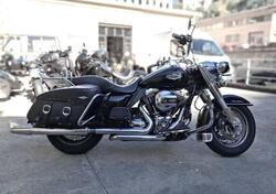 Harley-Davidson 103 Road King Classic (2014 - 16) - FLHRC usata