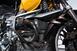 Bmw R 1150 GS (9)