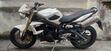 Triumph Street Triple (2007 - 12) (7)