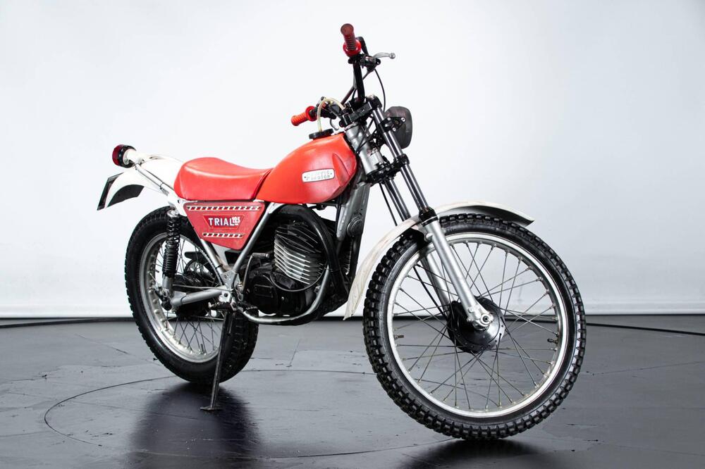 Fantic Motor 125 TRIAL (3)