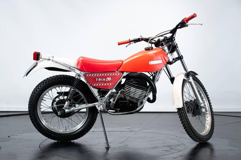 Fantic Motor 125 TRIAL (4)