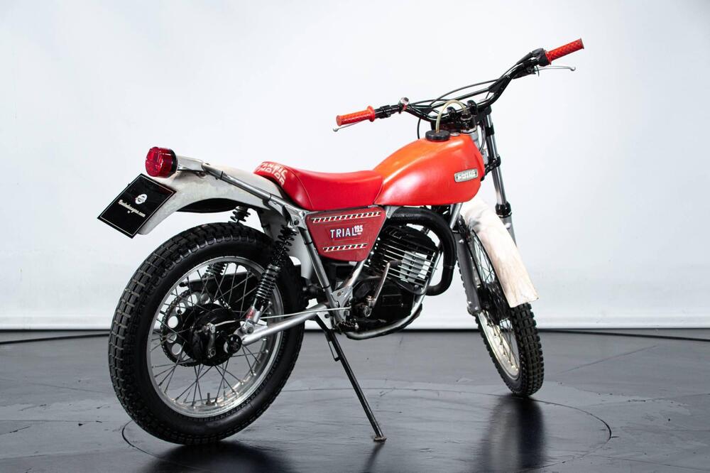 Fantic Motor 125 TRIAL (5)