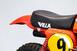 Villa 125 CROSS (7)