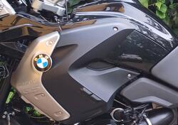 Bmw R 1200 GS (2010 - 12) usata