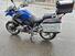 Bmw R 1200 GS (2008 - 09) (14)