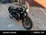 Triumph Street Twin 900 (2016) (9)