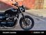 Triumph Street Twin 900 (2016) (13)