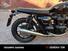 Triumph Street Twin 900 (2016) (12)