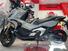 Honda X-ADV 750 DCT (2021 - 24) (6)