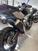 Honda X-ADV 750 DCT (2021 - 24) (8)