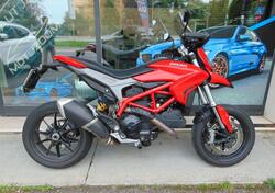 Ducati Hypermotard 821 (2013 - 15) usata