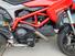 Ducati Hypermotard 821 (2013 - 15) (8)