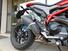 Ducati Hypermotard 821 (2013 - 15) (9)