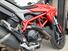 Ducati Hypermotard 821 (2013 - 15) (11)