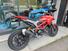 Ducati Hypermotard 821 (2013 - 15) (12)