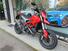 Ducati Hypermotard 821 (2013 - 15) (14)