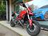 Ducati Hypermotard 821 (2013 - 15) (15)