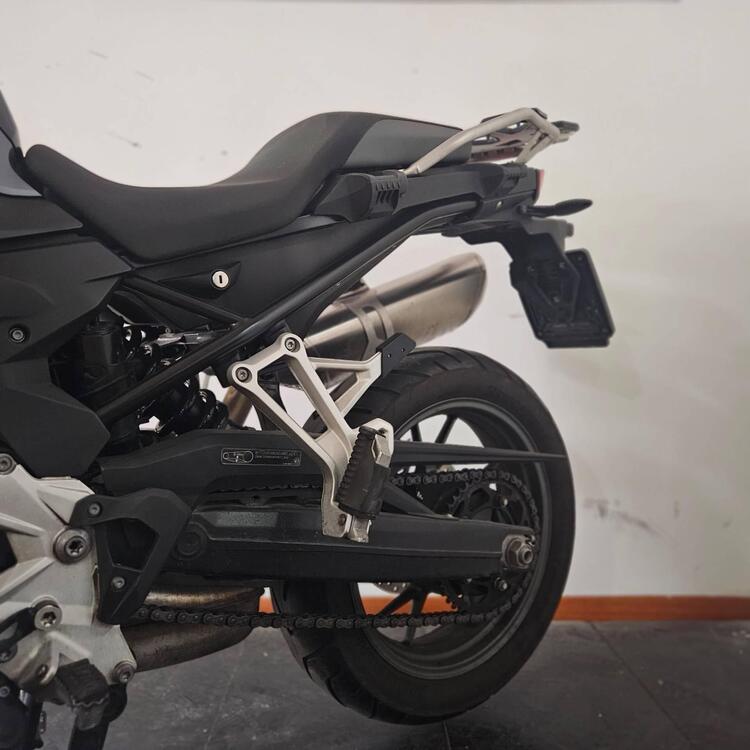 Bmw F 750 GS (2018 - 20) (3)