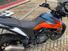 KTM 390 Adventure (2022 - 24) (15)