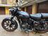 Royal Enfield Classic 350 (2021 - 25) (7)