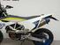 Husqvarna 701 Supermoto (2017 - 19) (6)