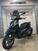 Piaggio Beverly 300 ABS-ASR (2021 - 25) (7)