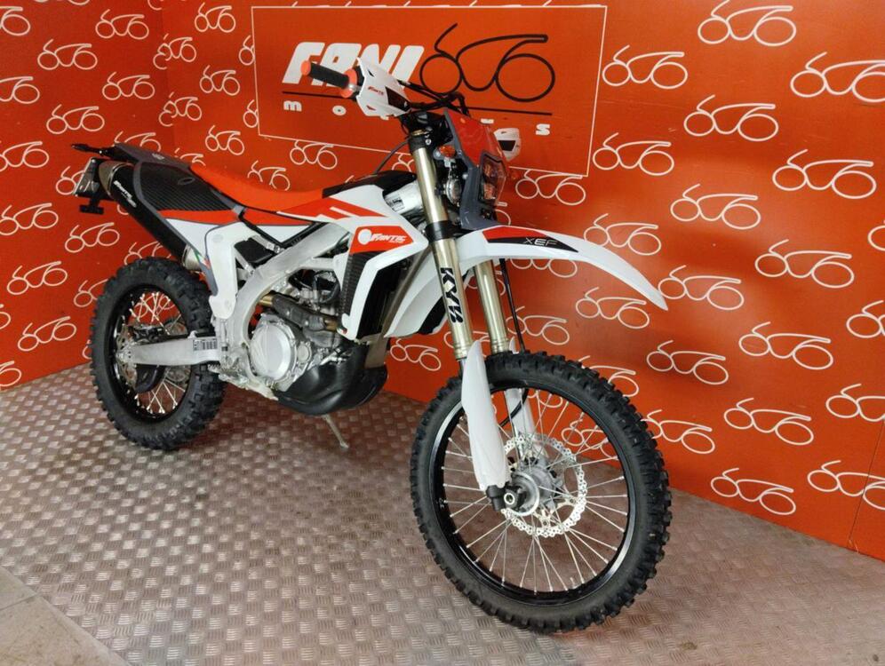 Fantic Motor XEF 450 Enduro (2022) (3)