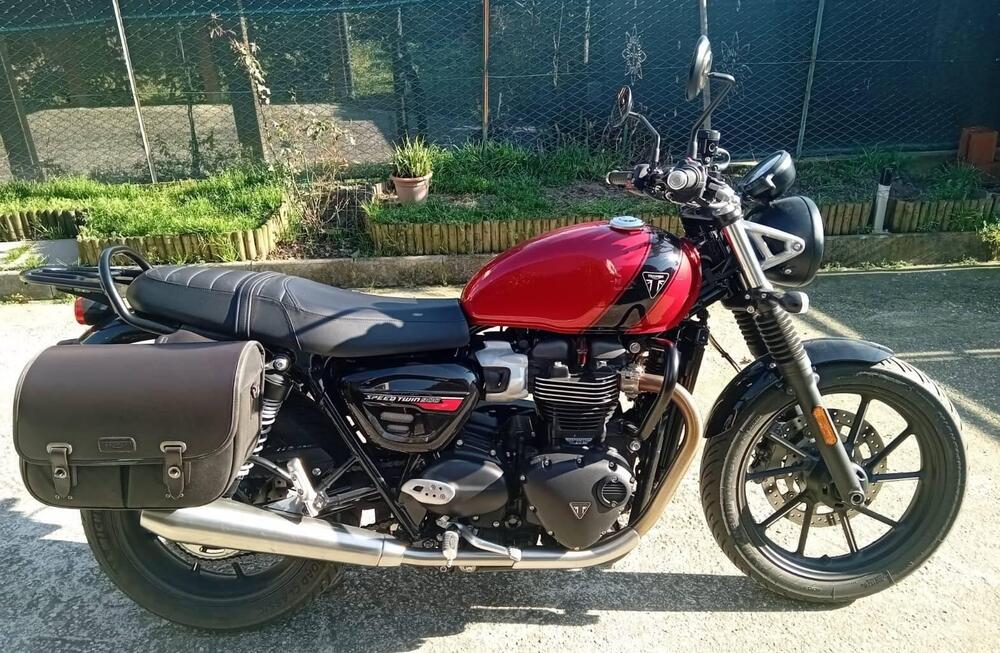 Triumph Speed Twin 900 (2023 - 24) (4)