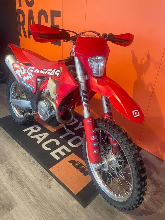 GASGAS EC 250 F (2024) (2)