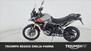 Triumph Tiger 900 Rally Pro (2024 - 25) (7)