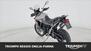 Triumph Tiger 900 Rally Pro (2024 - 25) (8)