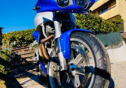 Buell Firebolt XB9R 1000 usata