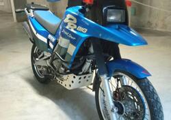 Suzuki DR Big 800 S usata