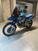 Suzuki DR Big 800 S (6)