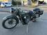 Moto Guzzi SUPER ALCE  (6)