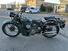 Moto Guzzi SUPER ALCE  (7)