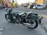 Moto Guzzi SUPER ALCE  (9)