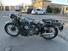 Moto Guzzi SUPER ALCE  (10)