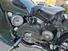 Moto Guzzi SUPER ALCE  (11)