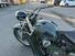 Moto Guzzi SUPER ALCE  (12)